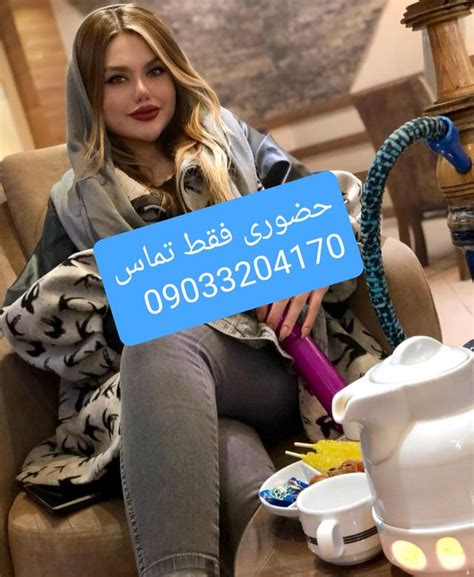 تصاویرکیر|شرقی پورنو داغ